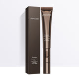 Golden Caviar Eye Cream for Firming & Rejuvenating Eye Skin