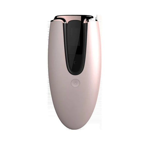 Electric Laser Hair Removal Machine