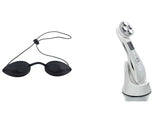 LED Photon Skin Rejuvenation Device