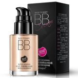 Clear & Sleek Hydrating BB Cream