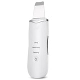 Liposuction Blackhead Electric Blackhead Suction
