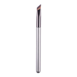 Wild Eyebrow Brush - 3D Precision Brow Applicator for Natural, Defined Eyebrows