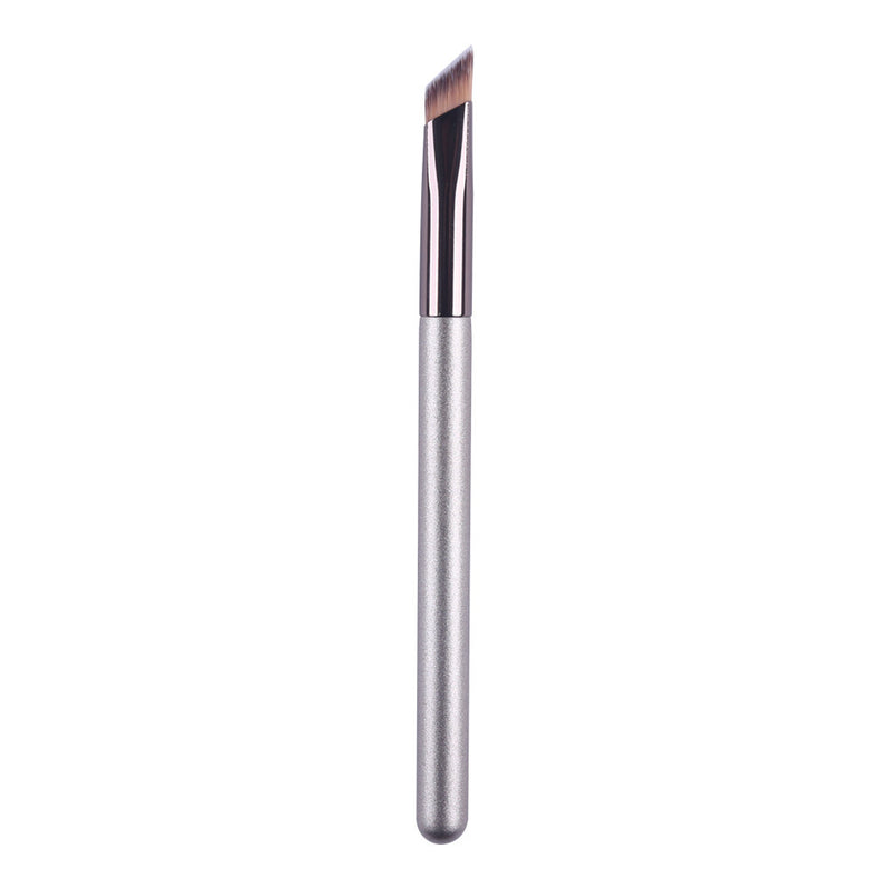 Wild Eyebrow Brush - 3D Precision Brow Applicator for Natural, Defined Eyebrows