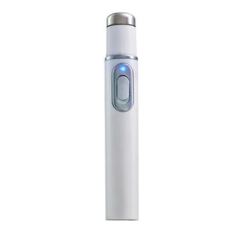 Blue Light Acne Laser Pen