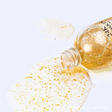 Firming & Lifting Essence – 100ml