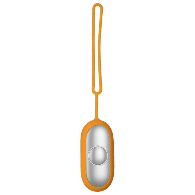 VitalZen Sleep Aid – Handheld Microcurrent Therapy for Anxiety & Insomnia
