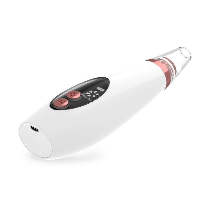 Blackhead Remover Beauty Skin Care Tool