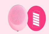 Liposuction Blackhead Electric Blackhead Suction