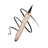 Magic Lashes Self-adhesive Liquid Eyeliner Pen