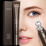 Golden Caviar Eye Cream for Firming & Rejuvenating Eye Skin