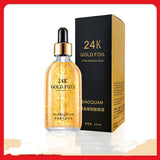 Firming & Lifting Essence – 100ml