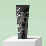Hydrating & Revitalizing Eye Cream