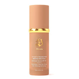 4-in-1 Color-Adapting Concealer & Foundation