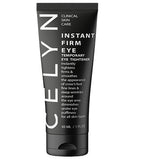 Hydrating & Revitalizing Eye Cream