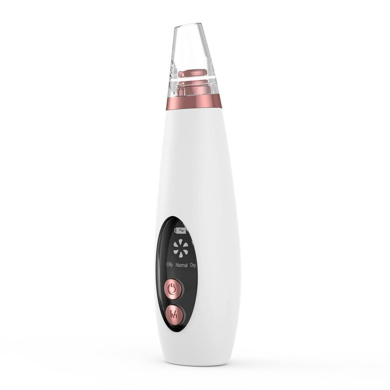 Blackhead Remover Beauty Skin Care Tool
