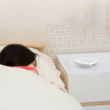 Natural ecological Sleep Aid Device