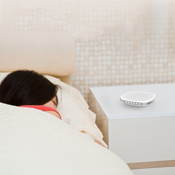 Natural ecological Sleep Aid Device