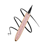 Magic Lashes Self-adhesive Liquid Eyeliner Pen