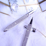 Magic Lashes Self-adhesive Liquid Eyeliner Pen