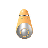 VitalZen Handheld Microcurrent Therapy for Anxiety