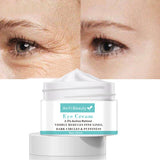 Beauty Eye Cream – 30ml