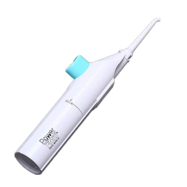 Portable Power Floss Dental Water Jet