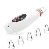 Blackhead Remover Beauty Skin Care Tool