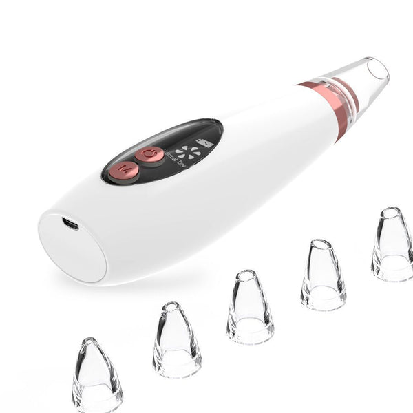 Blackhead Remover Beauty Skin Care Tool