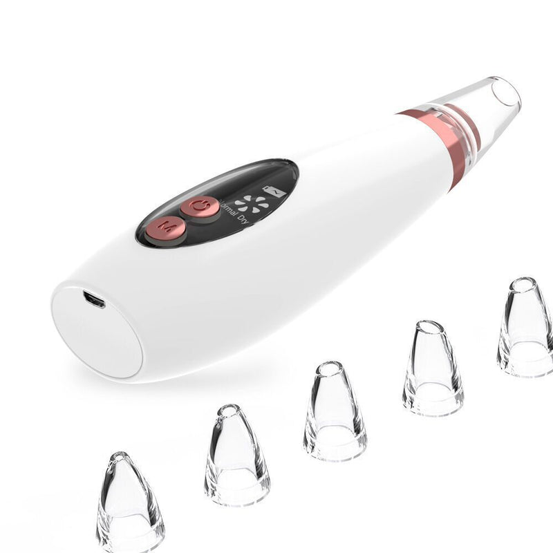 Blackhead Remover Beauty Skin Care Tool