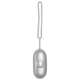 VitalZen Sleep Aid – Handheld Microcurrent Therapy for Anxiety & Insomnia