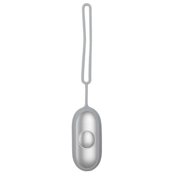VitalZen Sleep Aid – Handheld Microcurrent Therapy for Anxiety & Insomnia