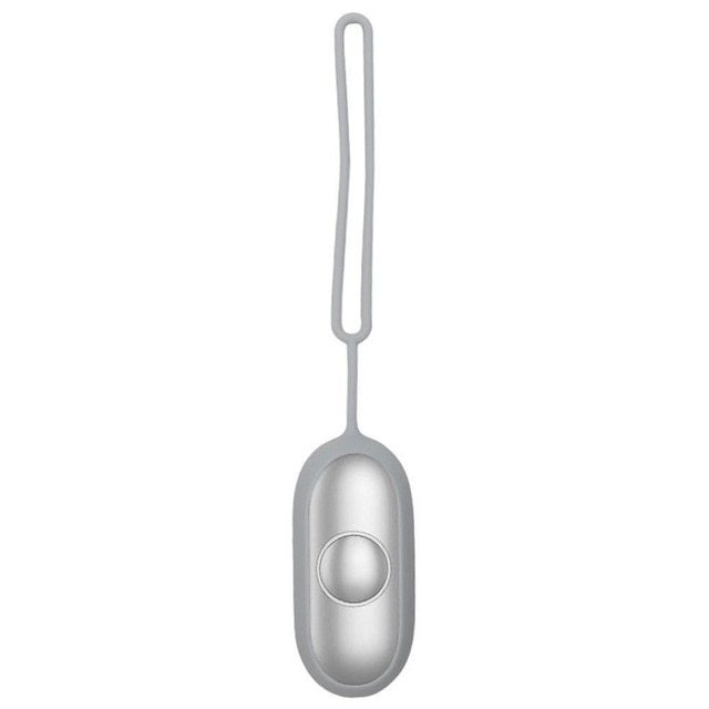 VitalZen Sleep Aid – Handheld Microcurrent Therapy for Anxiety & Insomnia