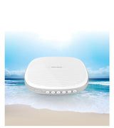 Natural ecological Sleep Aid Device