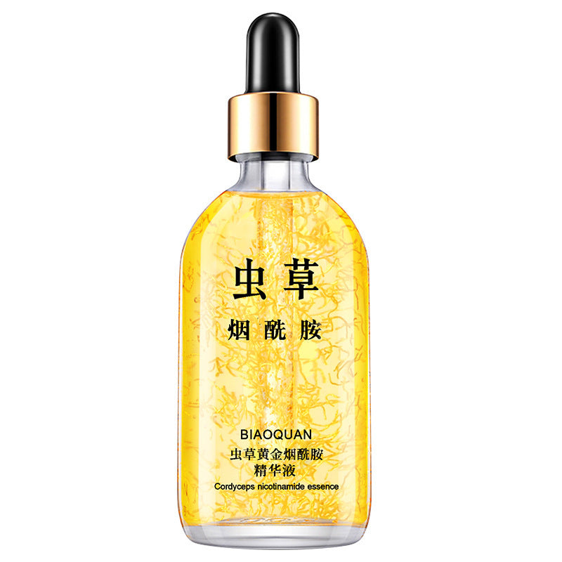 Firming & Lifting Essence – 100ml