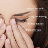 Anti-Dark Circle Eye Cream