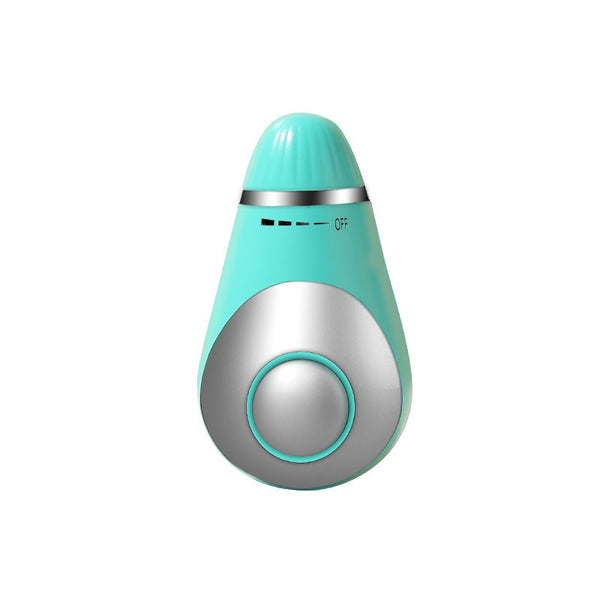 VitalZen Handheld Microcurrent Therapy for Anxiety