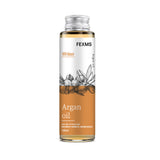 Massage Body Care Essential Oil