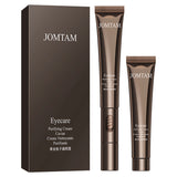 Golden Caviar Eye Cream for Firming & Rejuvenating Eye Skin