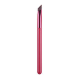 Wild Eyebrow Brush - 3D Precision Brow Applicator for Natural, Defined Eyebrows
