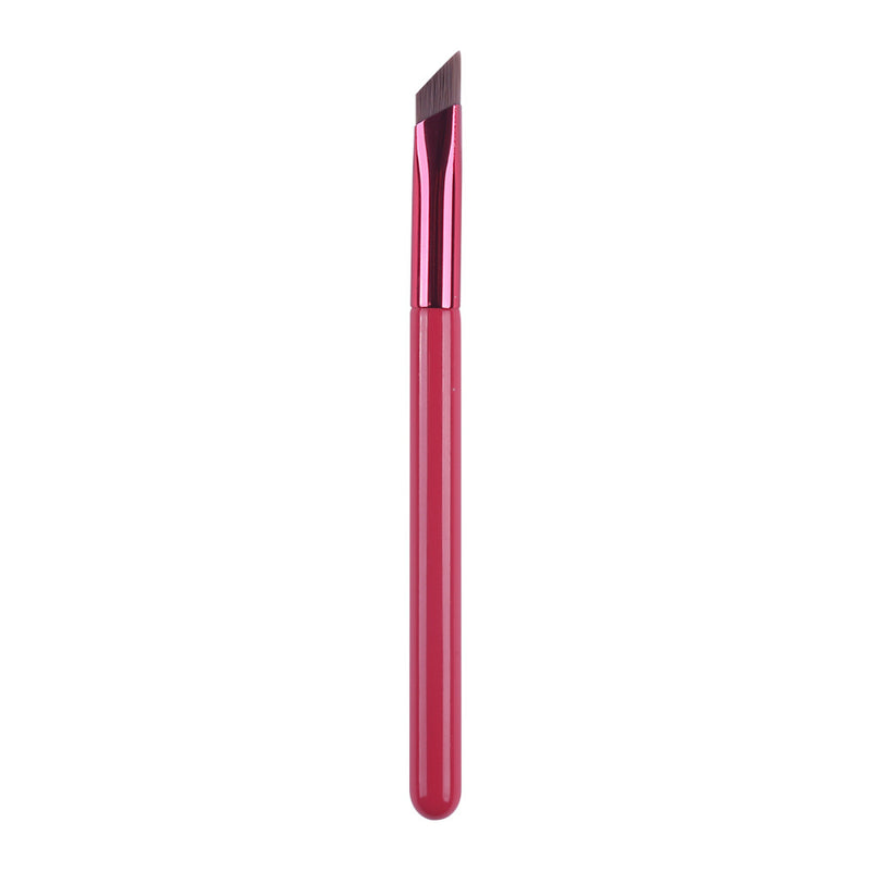 Wild Eyebrow Brush - 3D Precision Brow Applicator for Natural, Defined Eyebrows