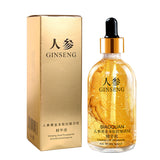 Firming & Lifting Essence – 100ml