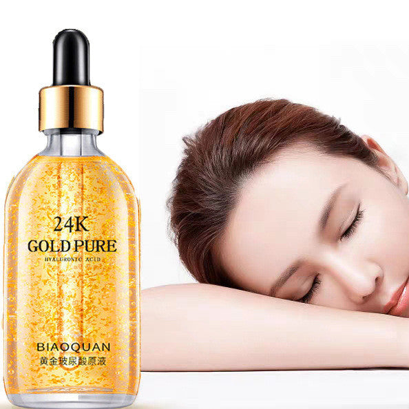 Firming & Lifting Essence – 100ml