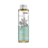 Massage Body Care Essential Oil