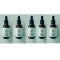 Hair Care Essential Oil