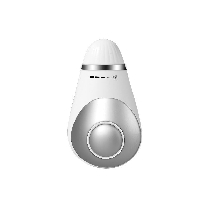 VitalZen Handheld Microcurrent Therapy for Anxiety