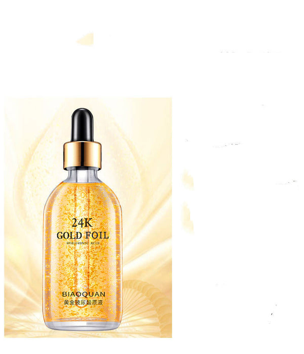 Firming & Lifting Essence – 100ml
