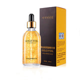 Firming & Lifting Essence – 100ml