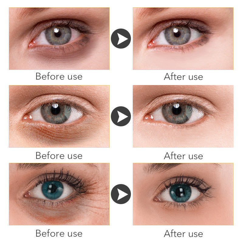 Beauty Eye Cream – 30ml