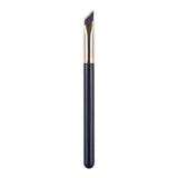 Wild Eyebrow Brush - 3D Precision Brow Applicator for Natural, Defined Eyebrows