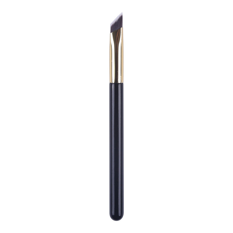 Wild Eyebrow Brush - 3D Precision Brow Applicator for Natural, Defined Eyebrows